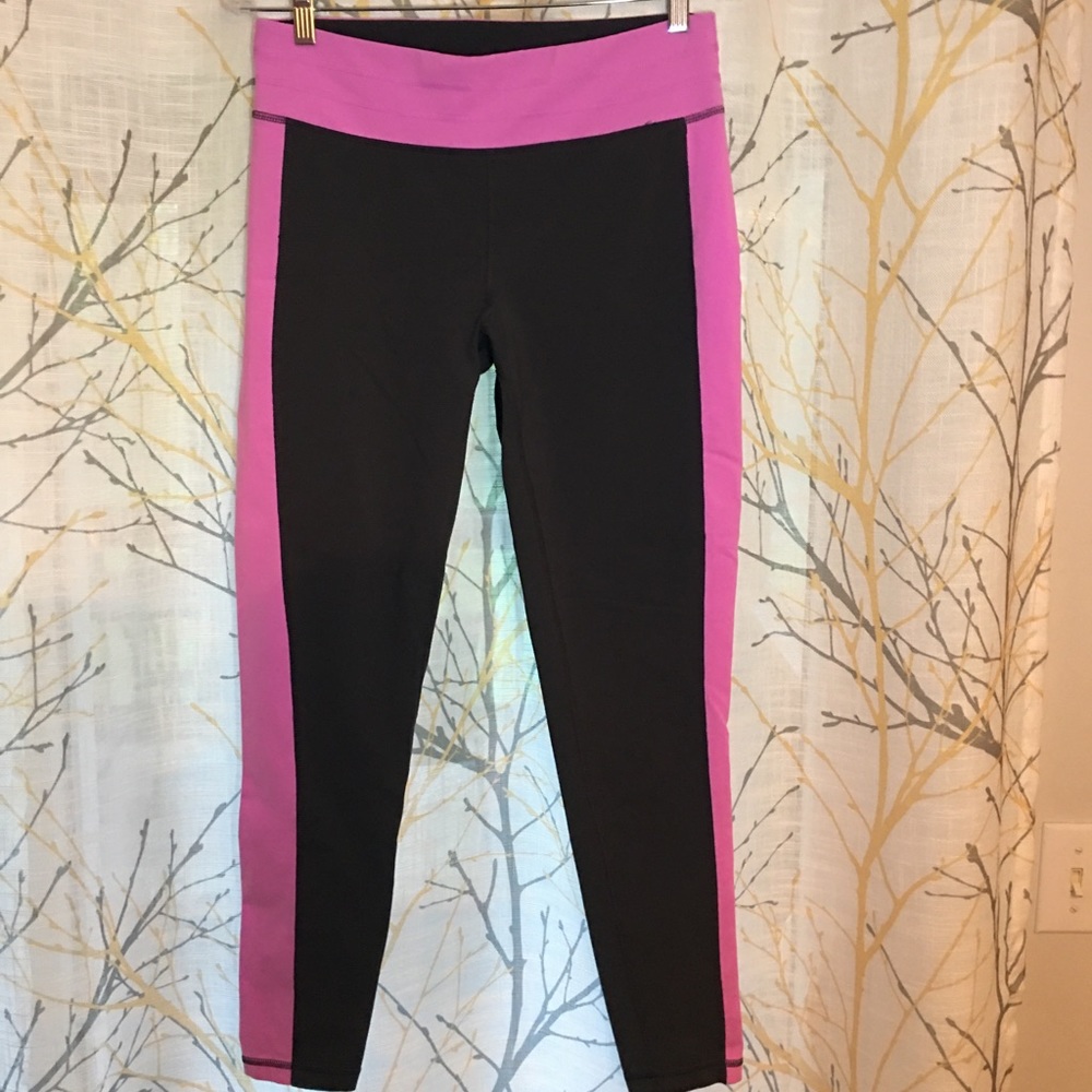 Athletic Running Pants